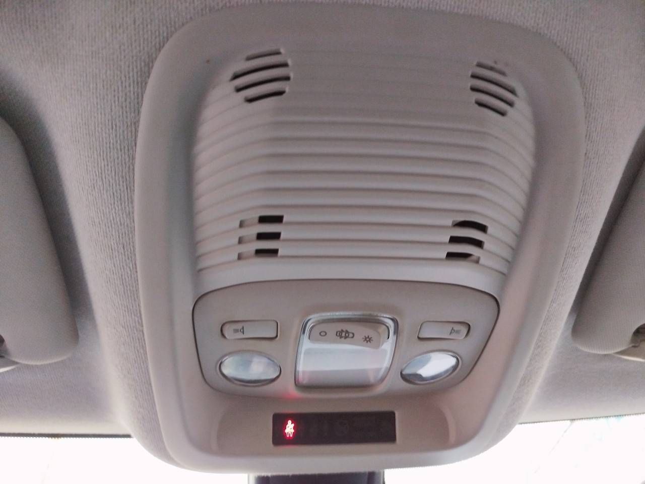 Citroën C3 Aircross BlueHDi 81kW (110CV) S&S Shine - foto 19