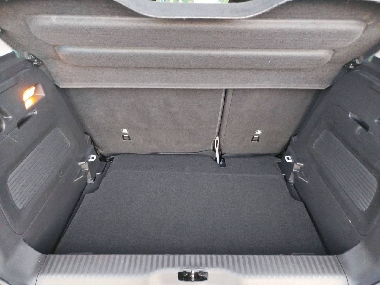 Citroën C3 Aircross BlueHDi 81kW (110CV) S&S Shine - foto 6