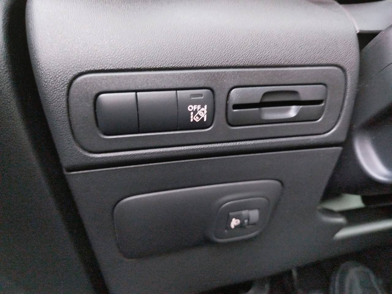 Citroën C3 Aircross BlueHDi 81kW (110CV) S&S Shine - foto 13