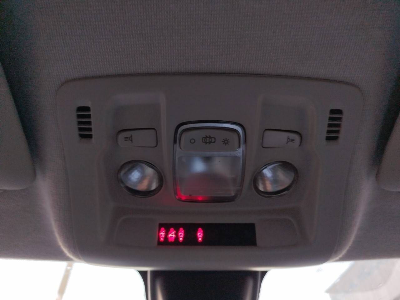 Citroën C3 BlueHDi 75KW (100CV) S&S Shine - foto 19