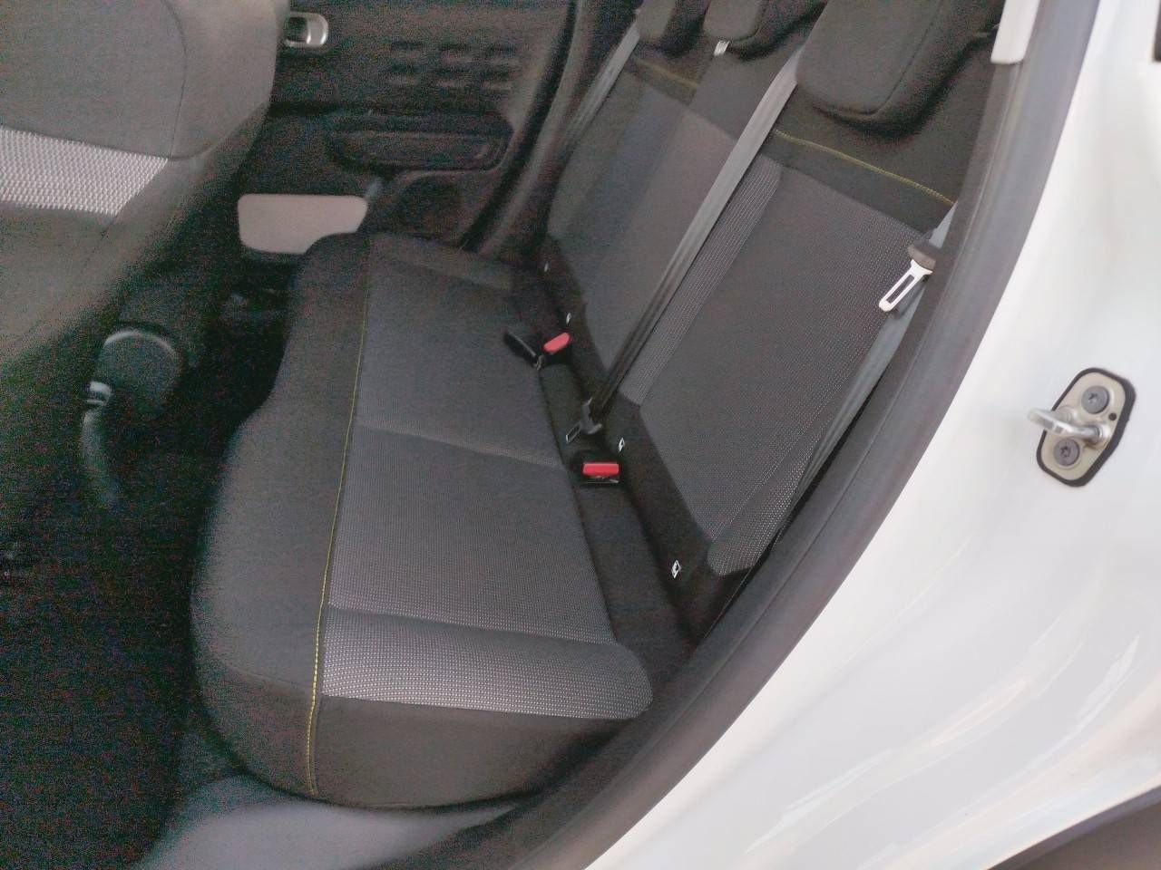 Citroën C3 BlueHDi 75KW (100CV) S&S Shine - foto 10