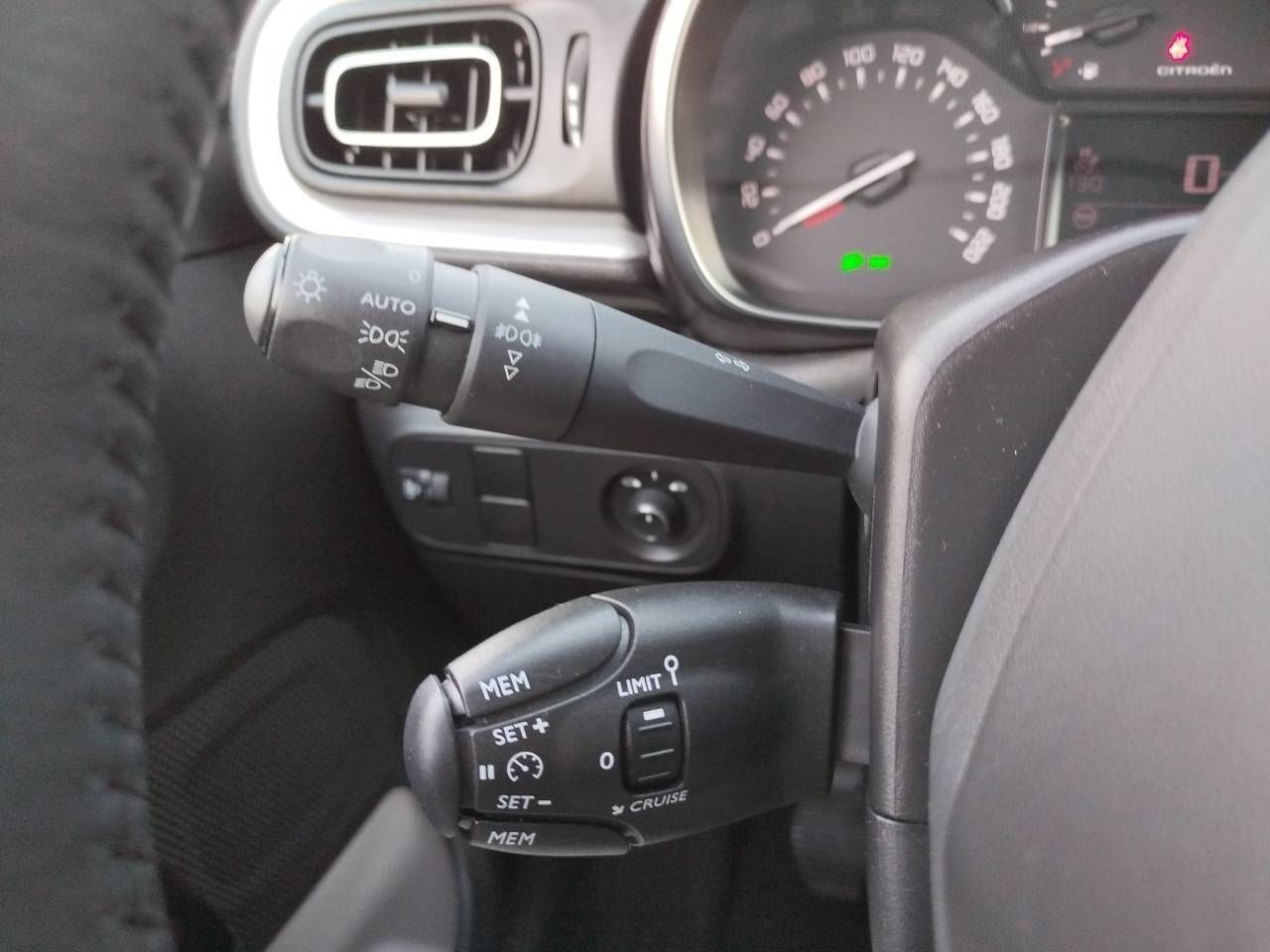 Citroën C3 BlueHDi 75KW (100CV) S&S Shine - foto 14