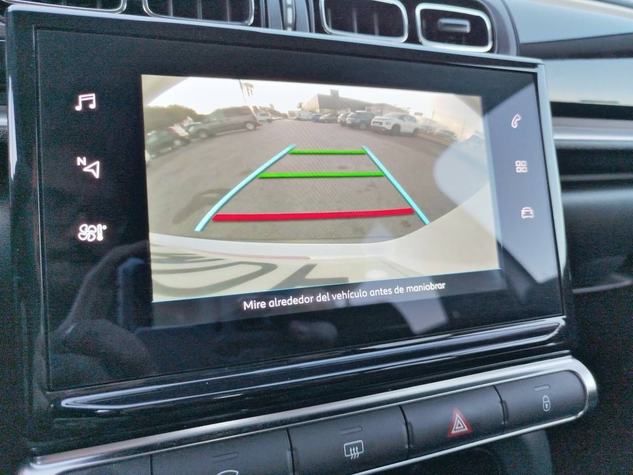 Citroën C3 BlueHDi 75KW (100CV) S&S Shine - foto 22