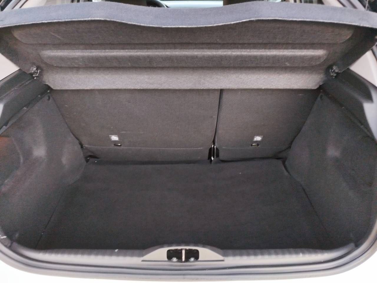 Citroën C3 BlueHDi 75KW (100CV) S&S Shine - foto 6