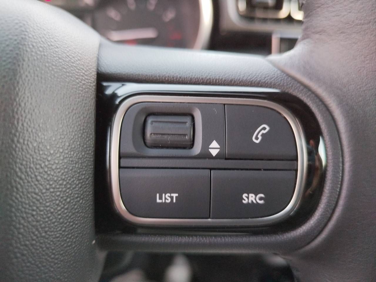 Citroën C3 BlueHDi 75KW (100CV) S&S Shine - foto 18