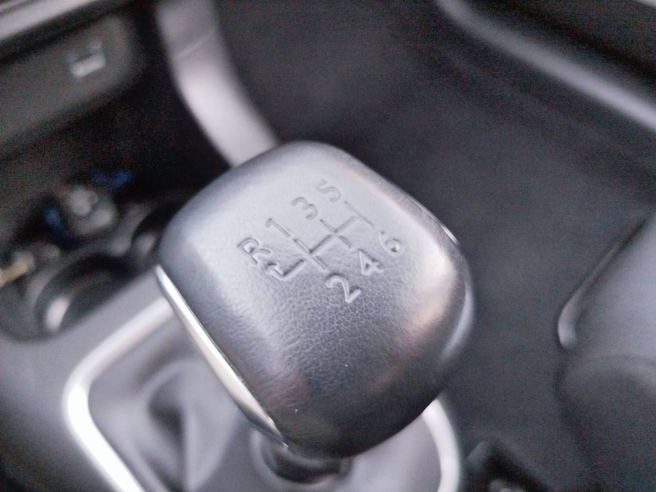 Citroën C3 BlueHDi 75KW (100CV) S&S Shine - foto 21