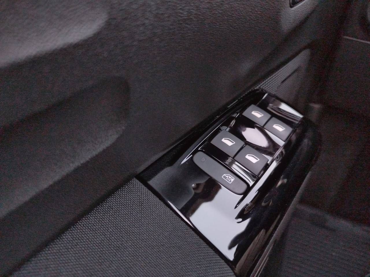 Citroën C3 BlueHDi 75KW (100CV) S&S Shine - foto 12