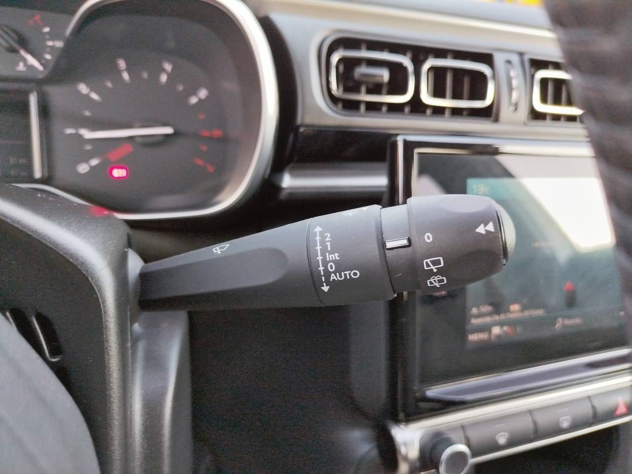 Citroën C3 BlueHDi 75KW (100CV) S&S Shine - foto 17