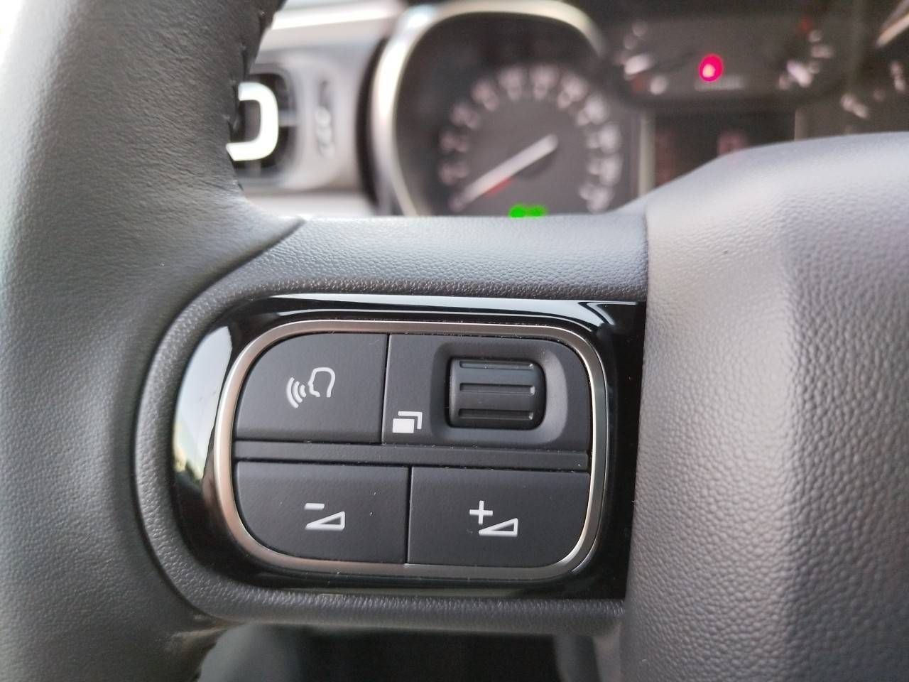 Citroën C3 BlueHDi 75KW (100CV) S&S Shine - foto 15