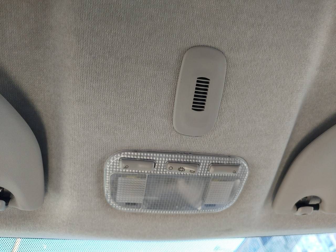 Citroën C-Elysée BlueHDi 75KW (100CV) Shine - foto 16