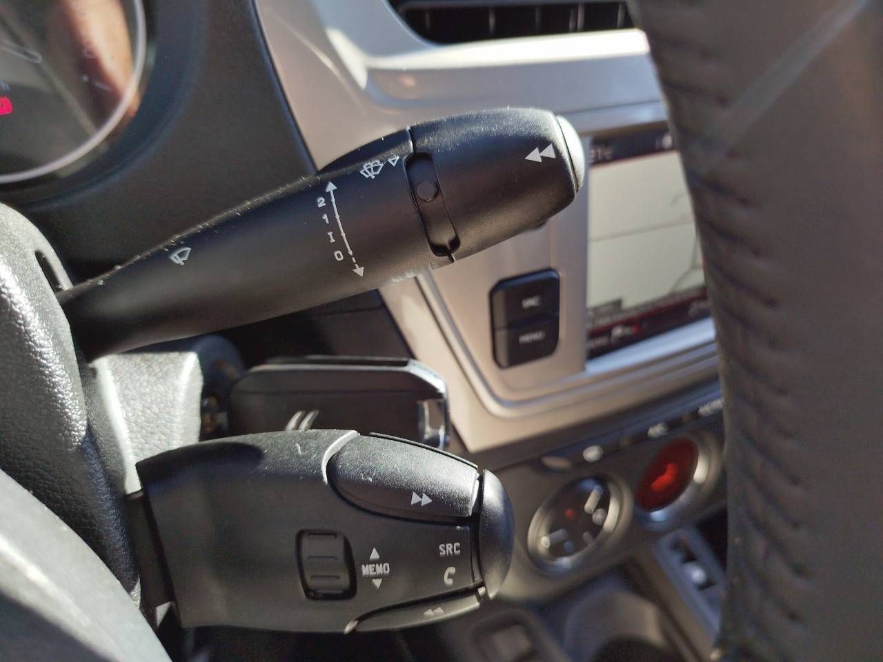 Citroën C-Elysée BlueHDi 75KW (100CV) Shine - foto 15