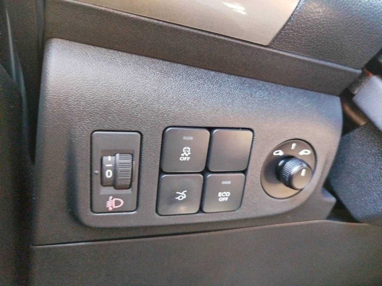 Citroën C-Elysée BlueHDi 75KW (100CV) Shine - foto 12