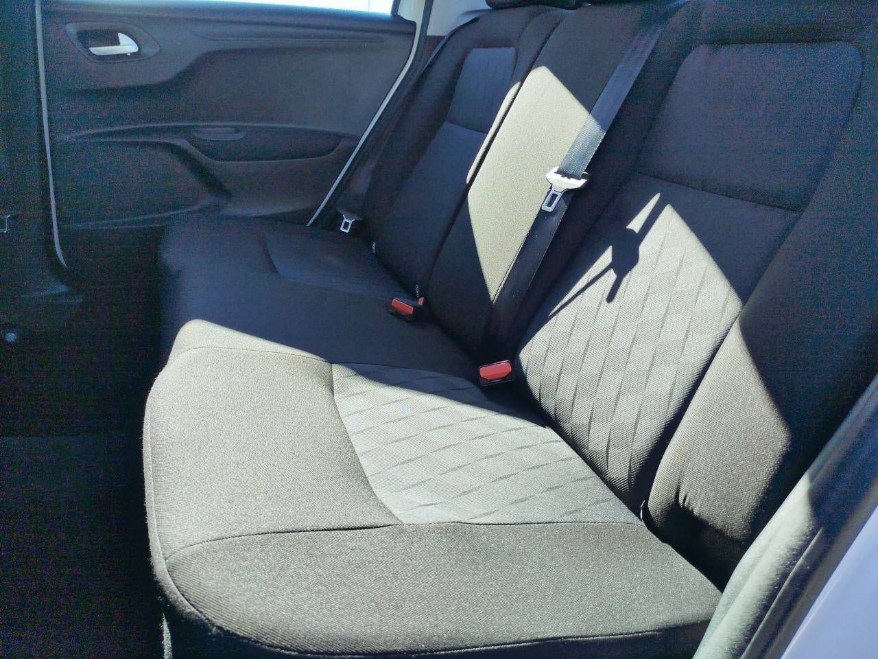 Citroën C-Elysée BlueHDi 75KW (100CV) Shine - foto 10