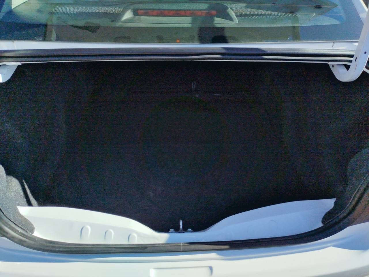 Citroën C-Elysée BlueHDi 75KW (100CV) Shine - foto 6