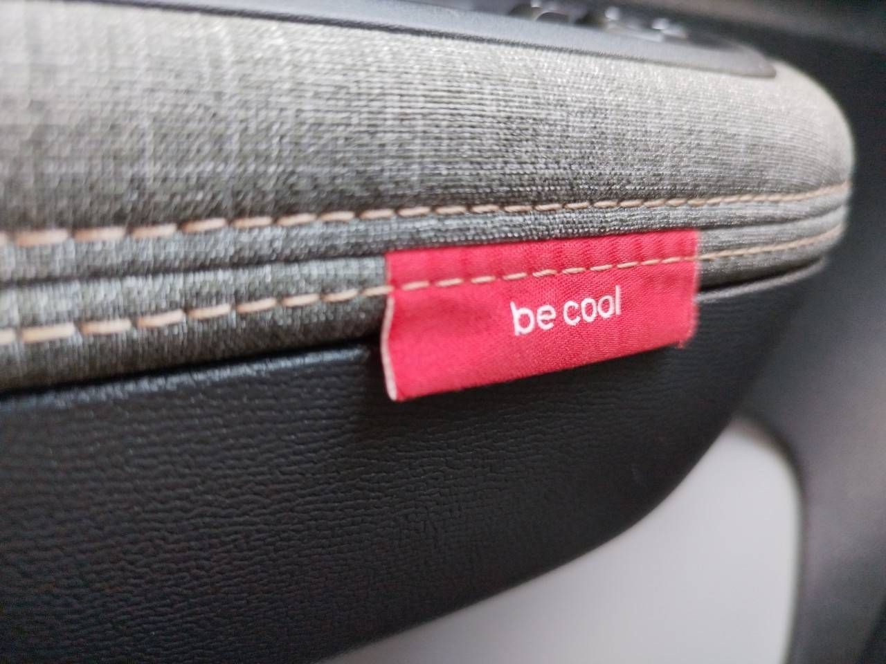 bg