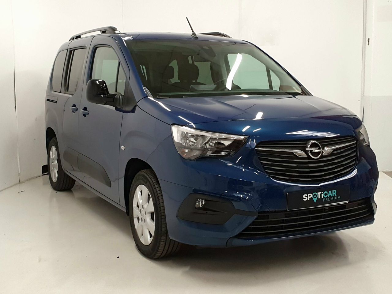 opel combo-e life 2023 / foto grande (3)