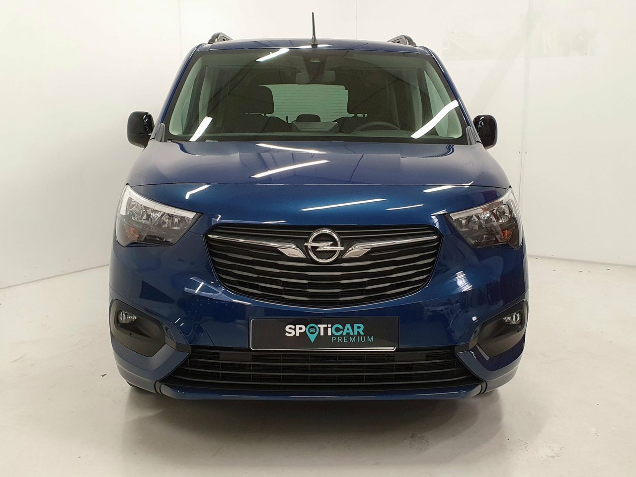 opel combo-e life 2023 / foto grande (2)