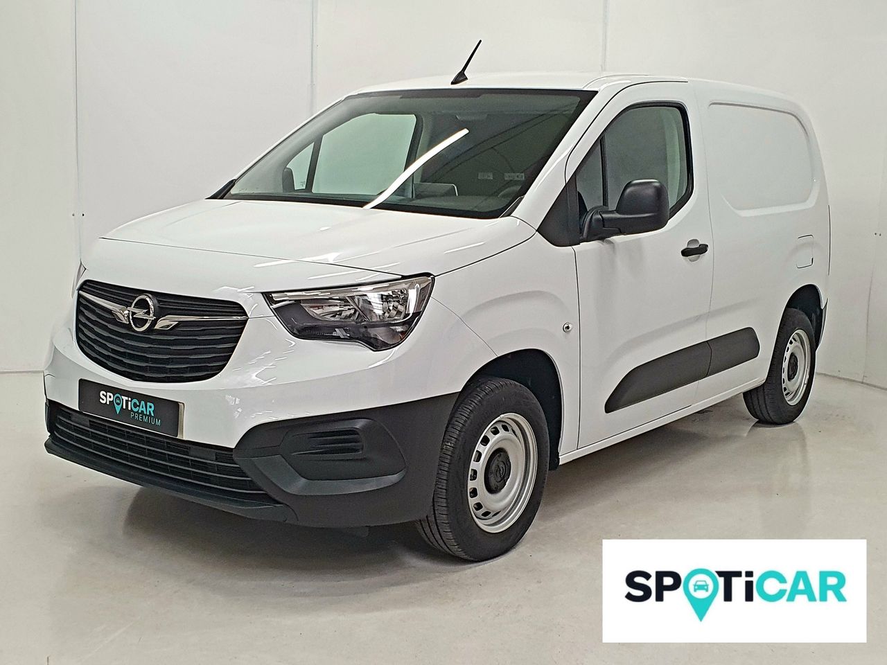 opel combo 2023 /