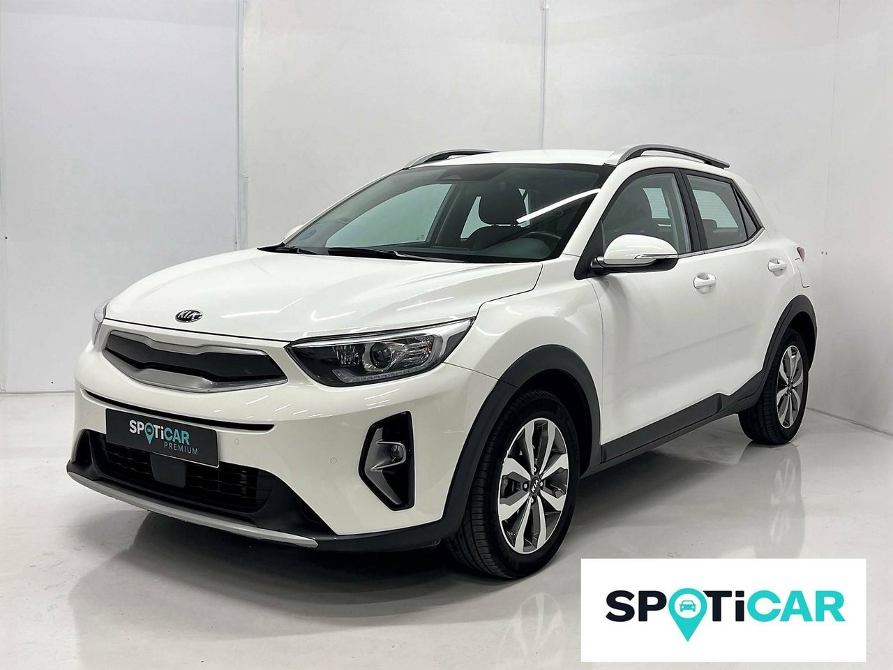 kia stonic 2023 /