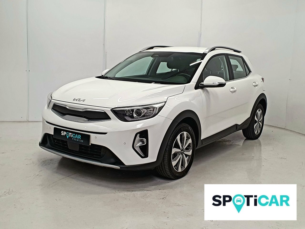 kia stonic 2023 /