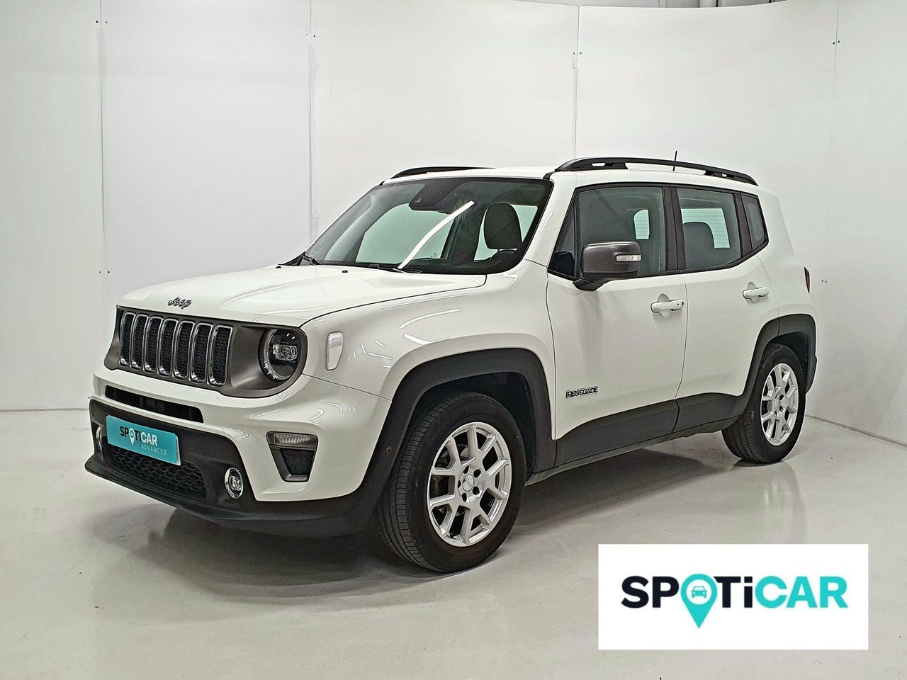 jeep renegade 2022 /