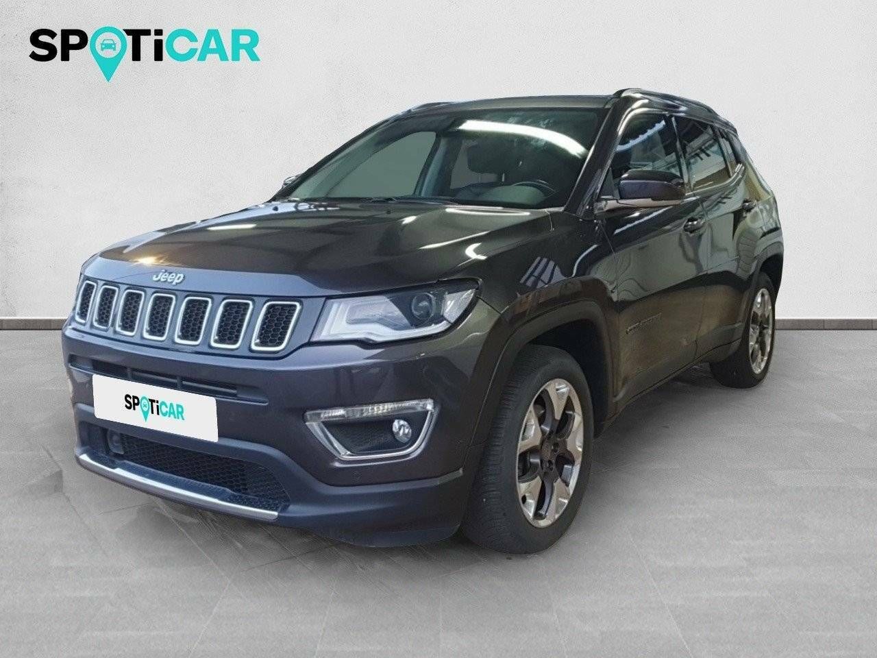jeep compass 2020 /