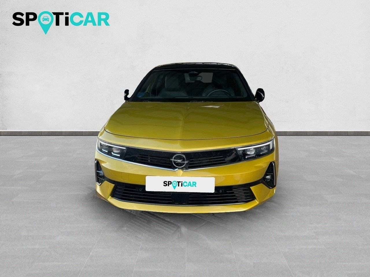 opel astra 2022 / foto grande (2)
