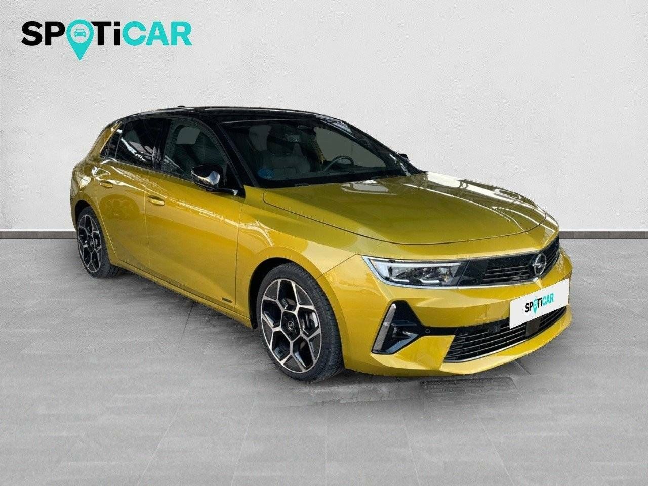 opel astra 2022 / foto grande (3)