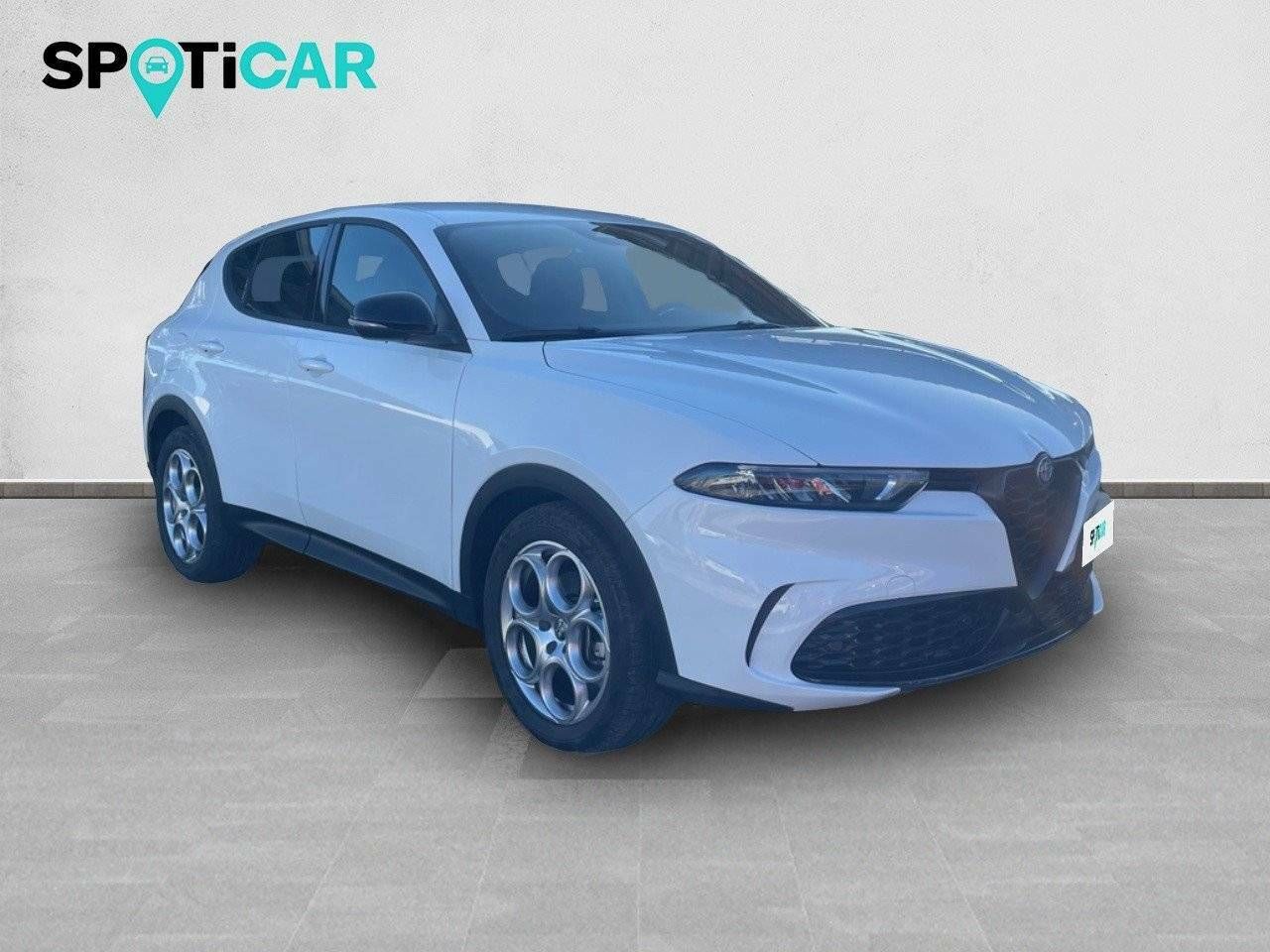 alfa romeo tonale 2023 / foto grande (3)