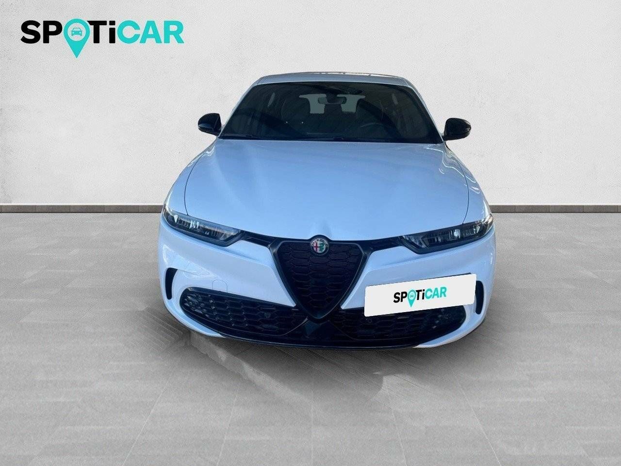 alfa romeo tonale 2023 / foto grande (2)