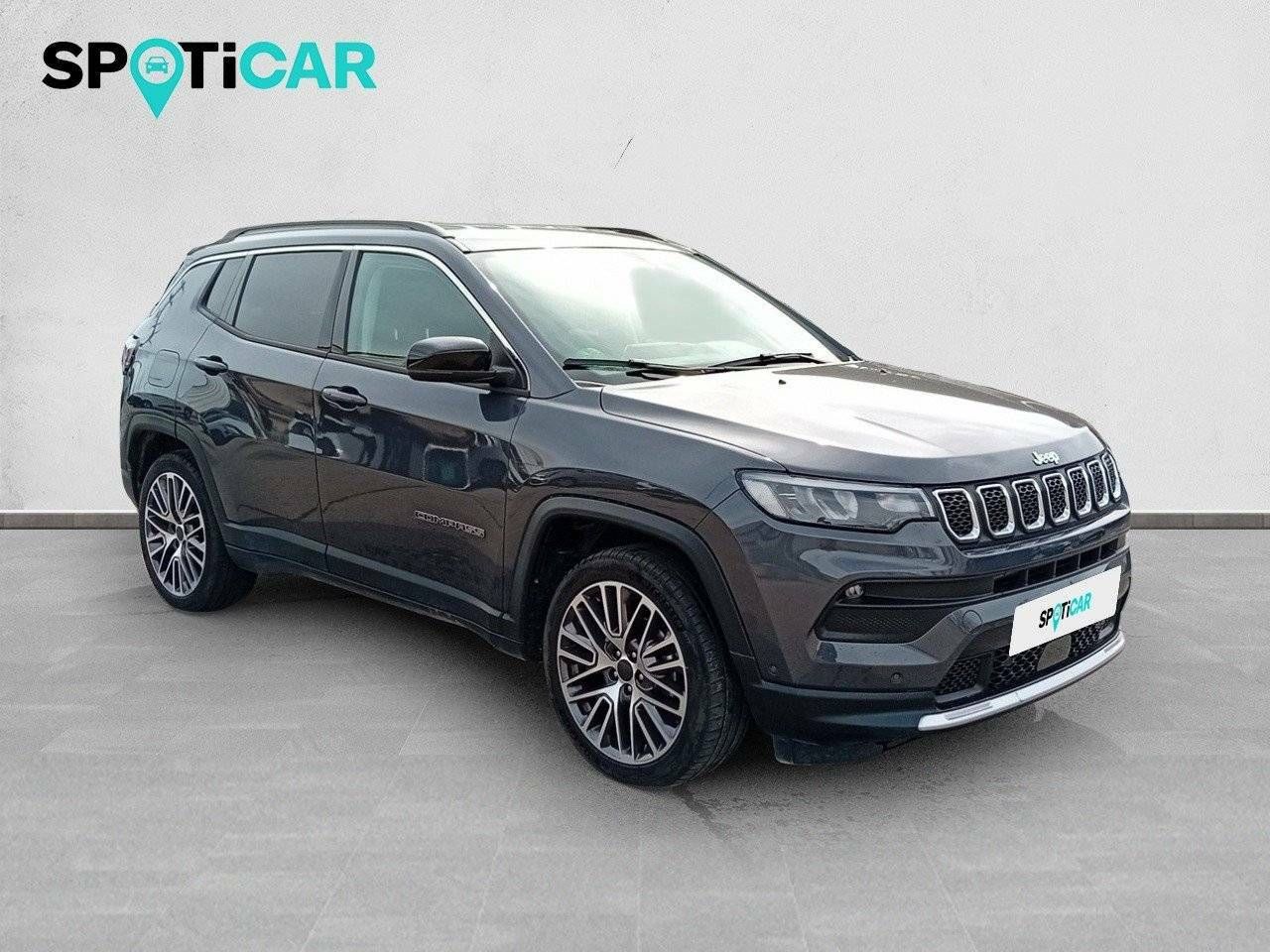 jeep compass 2022 / foto grande (3)