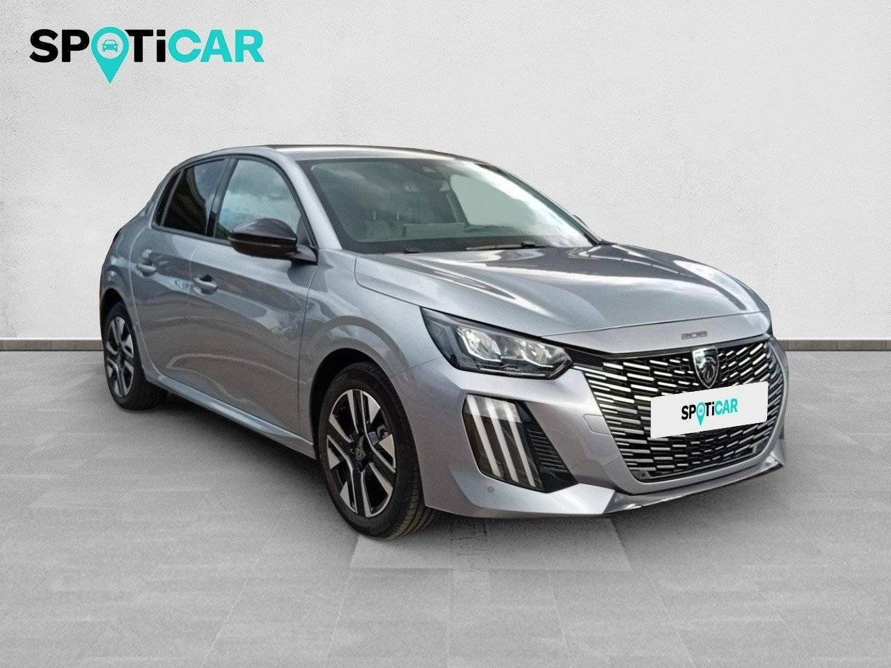 peugeot 208 2024 / foto grande (3)