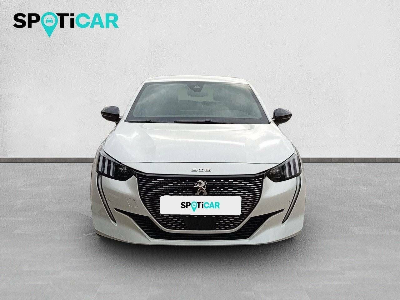 peugeot 208 2022 / foto grande (2)