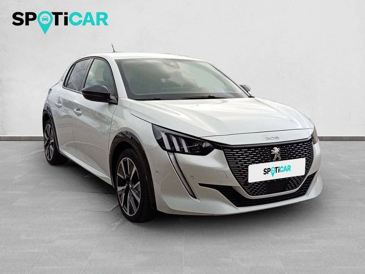 peugeot 208 2022 / foto grande (3)