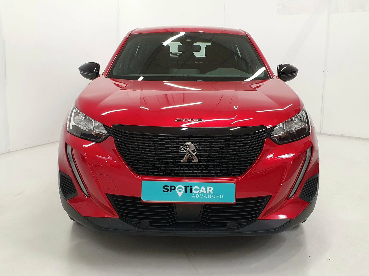peugeot 2008 2023 / foto grande (2)