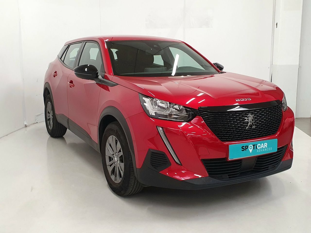 peugeot 2008 2023 / foto grande (3)