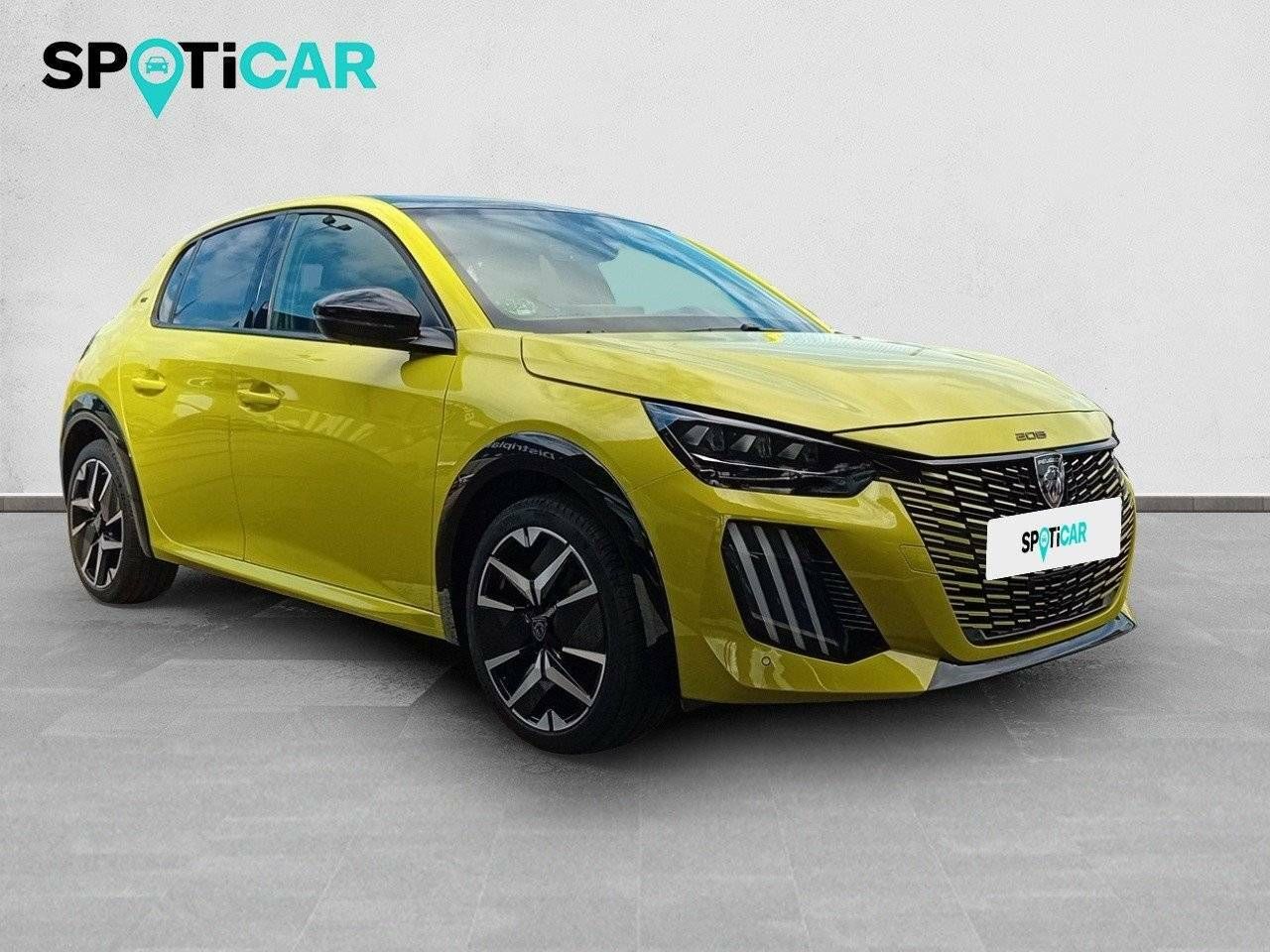 peugeot 208 2024 / foto grande (3)