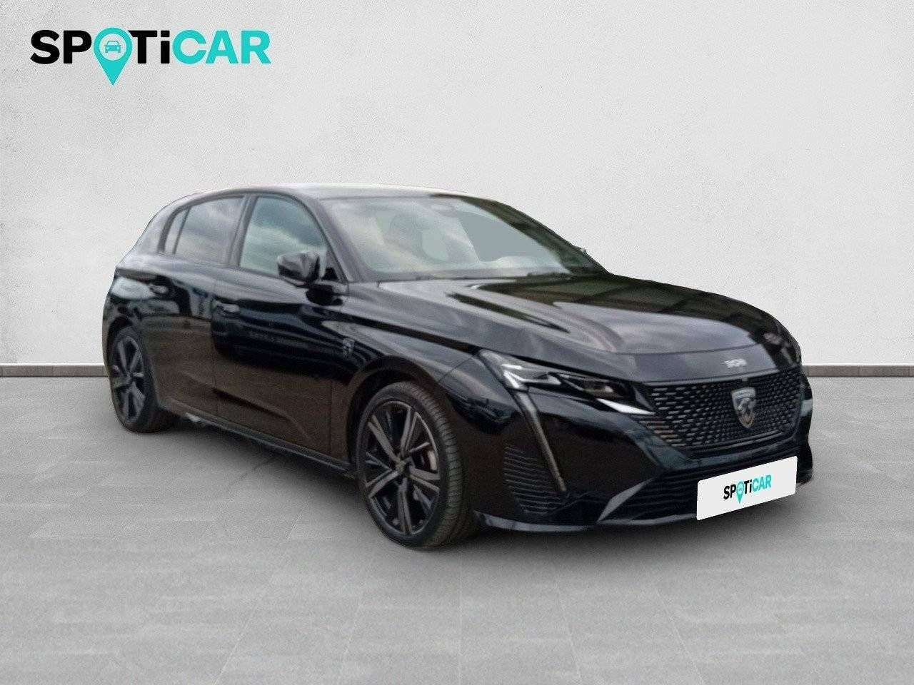 peugeot 308 2022 / foto grande (3)