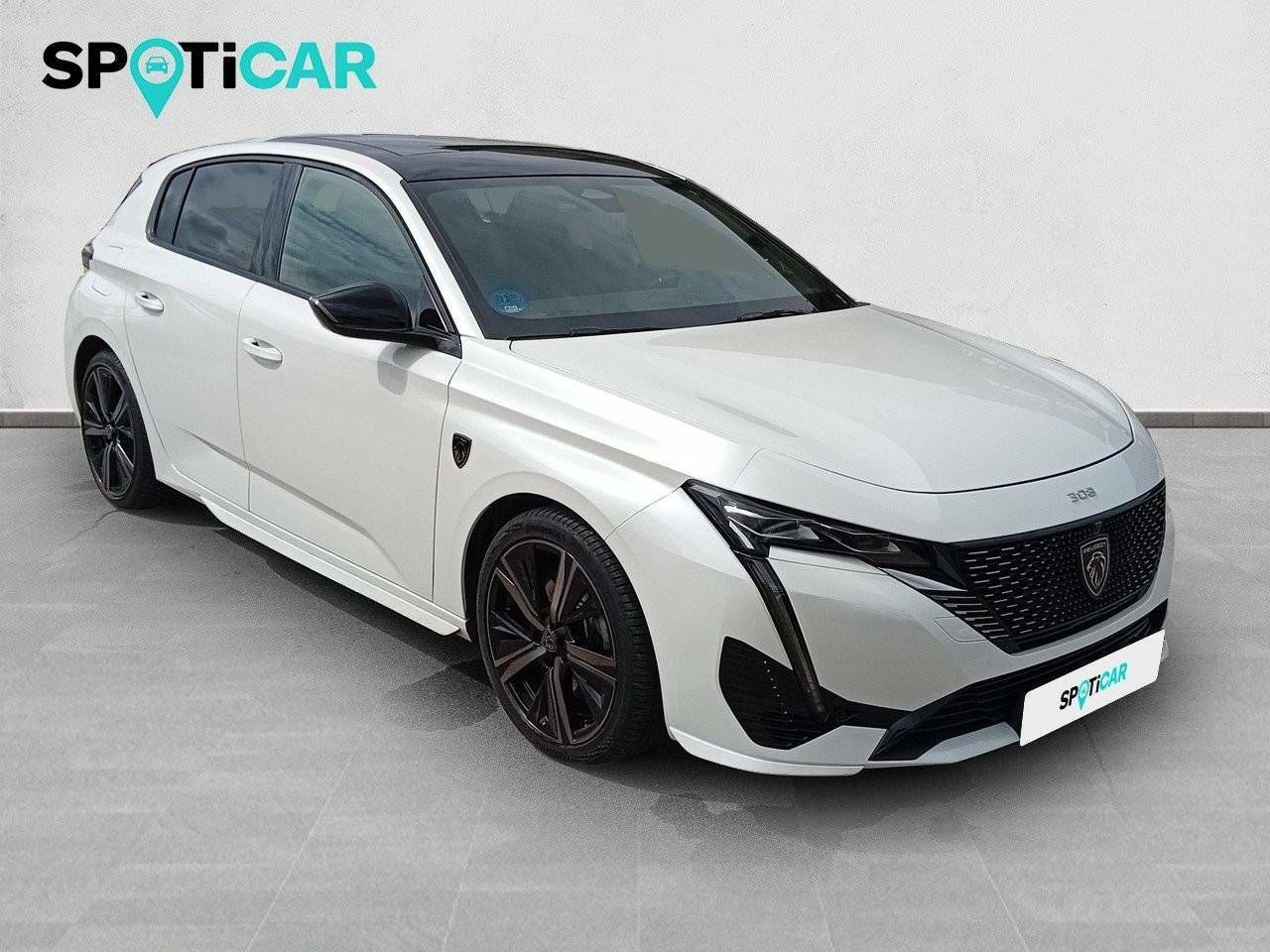 peugeot 308 2022 / foto grande (3)