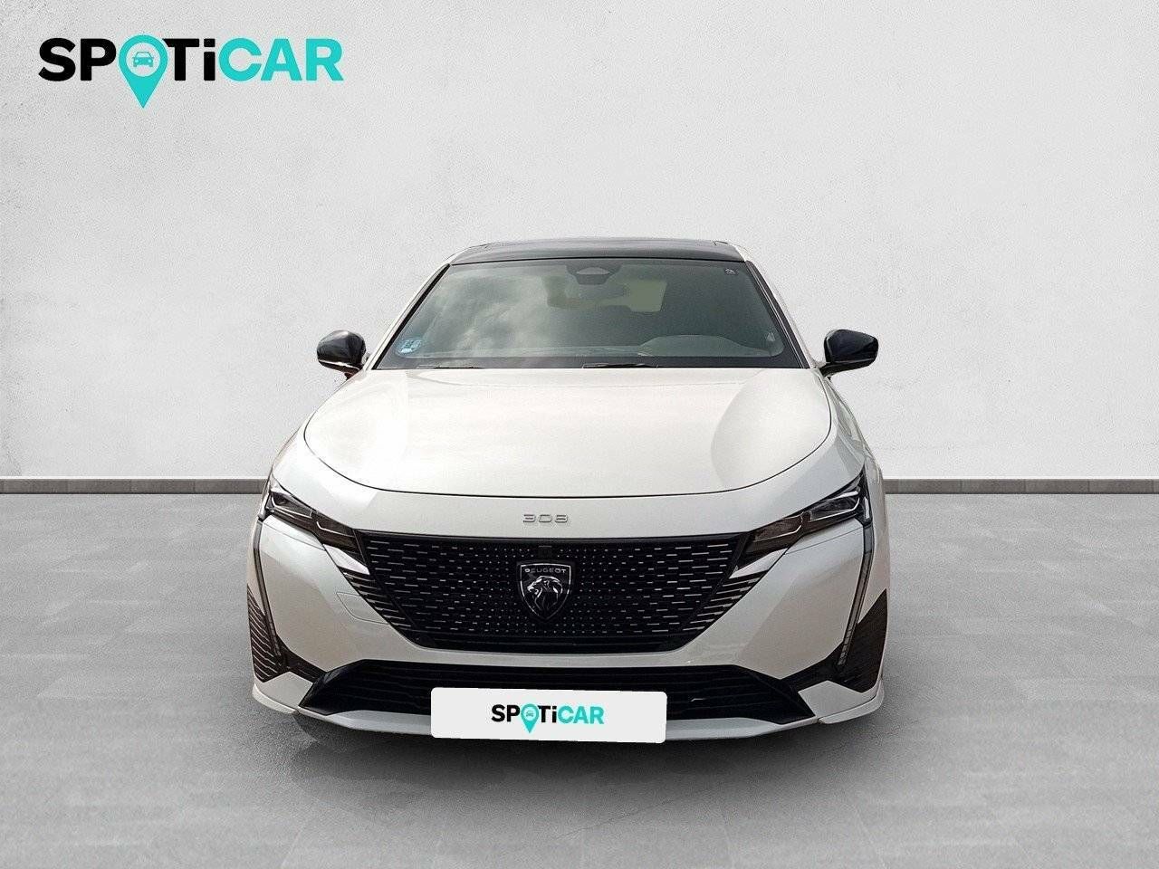 peugeot 308 2022 / foto grande (2)