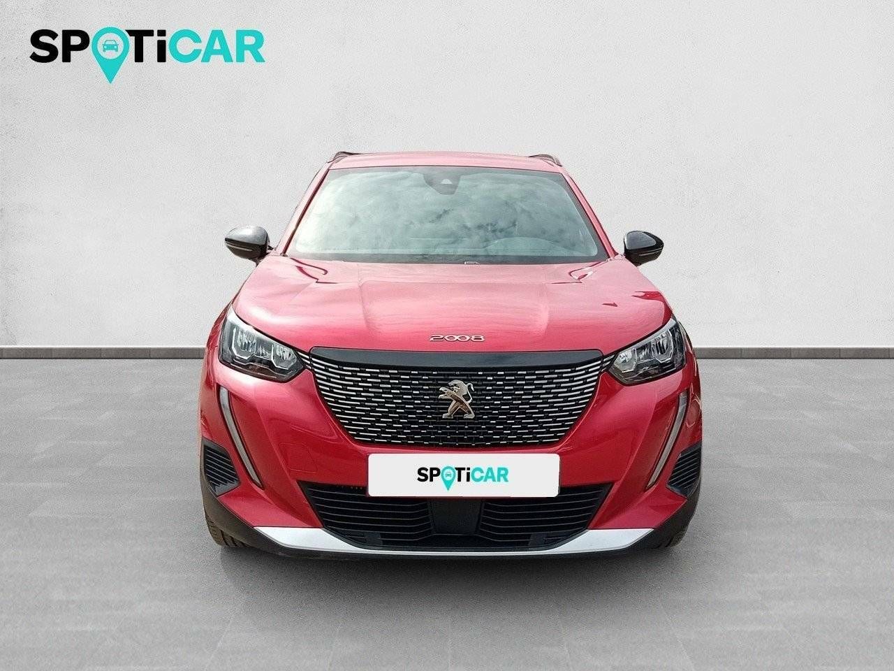 peugeot 2008 2023 / foto grande (2)