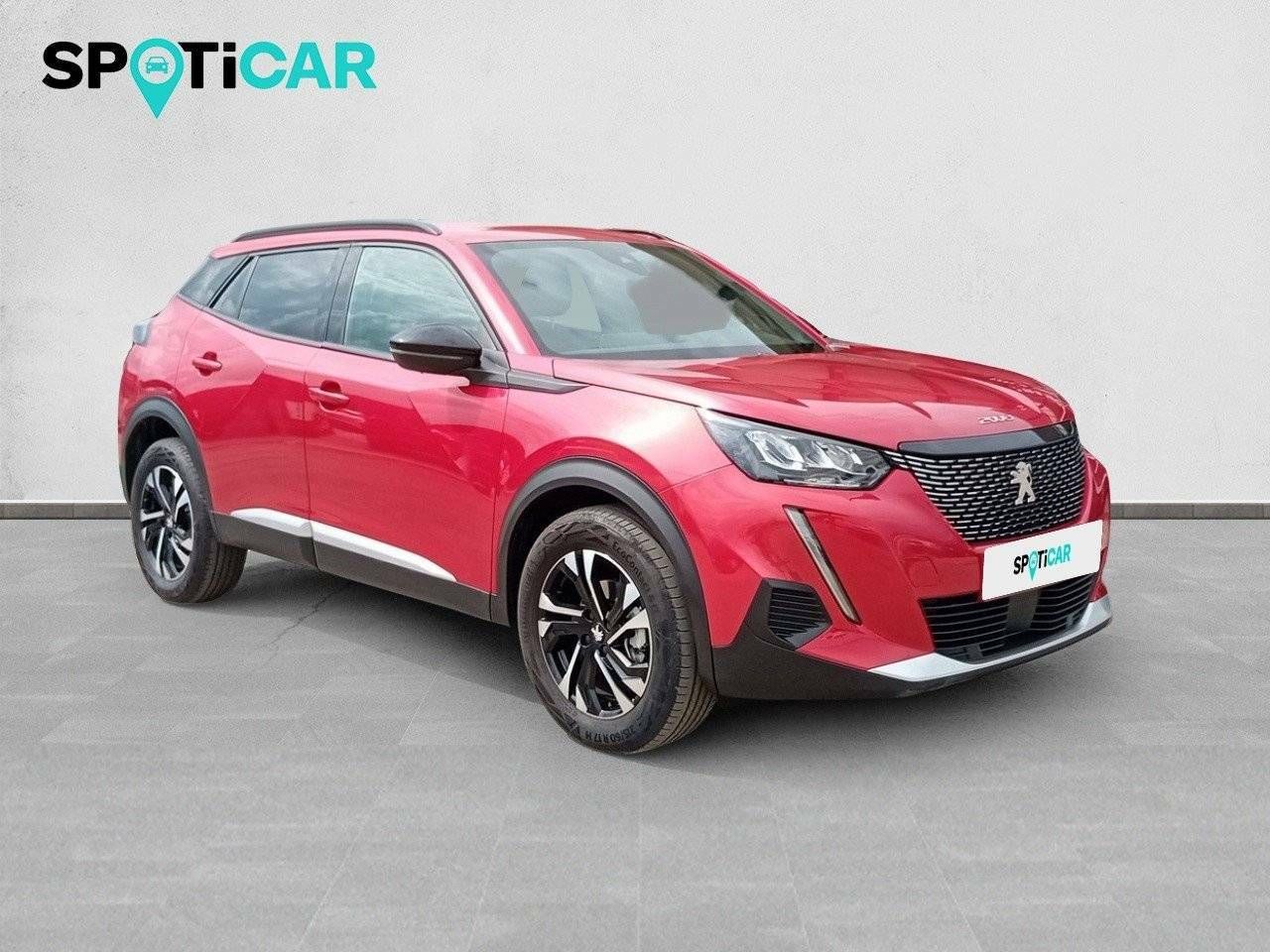 peugeot 2008 2023 / foto grande (3)