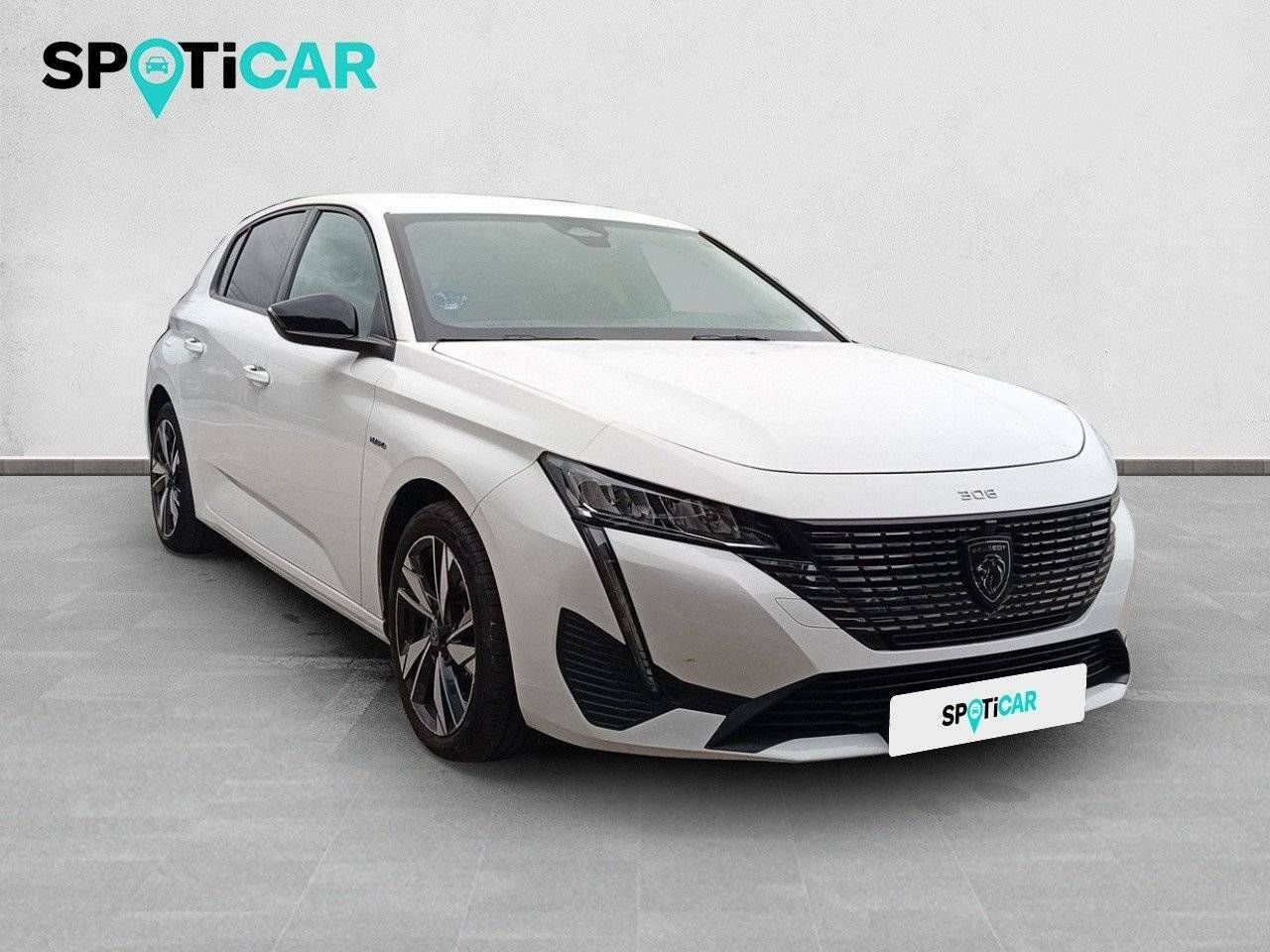 peugeot 308 2022 / foto grande (3)