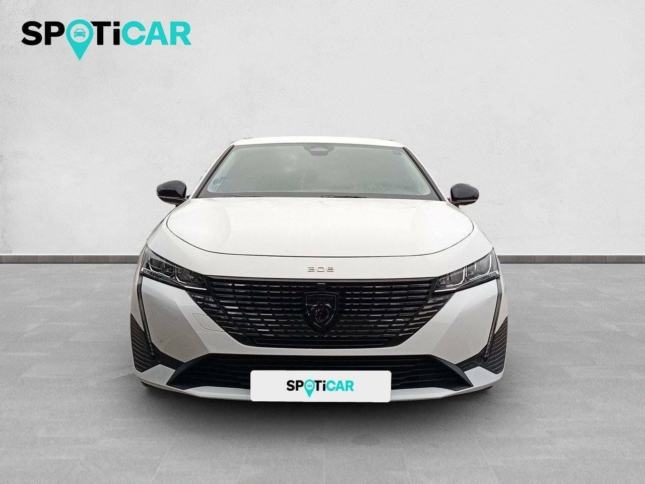 peugeot 308 2022 / foto grande (2)