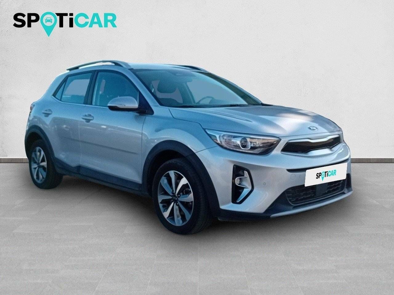kia stonic 2021 / foto grande (3)