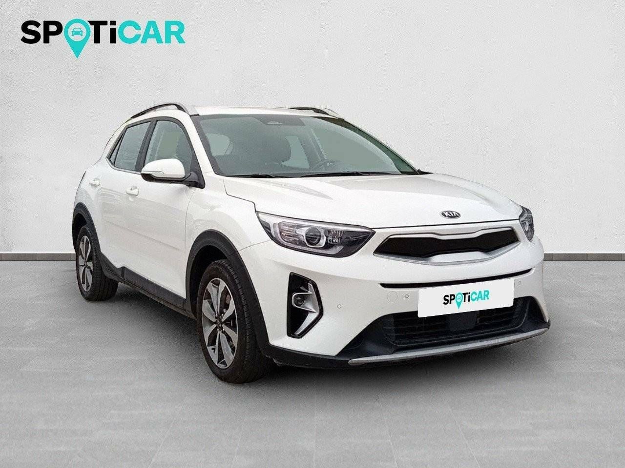 kia stonic 2021 / foto grande (3)