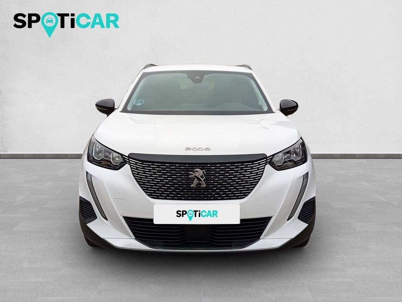 peugeot 2008 2022 / foto grande (2)