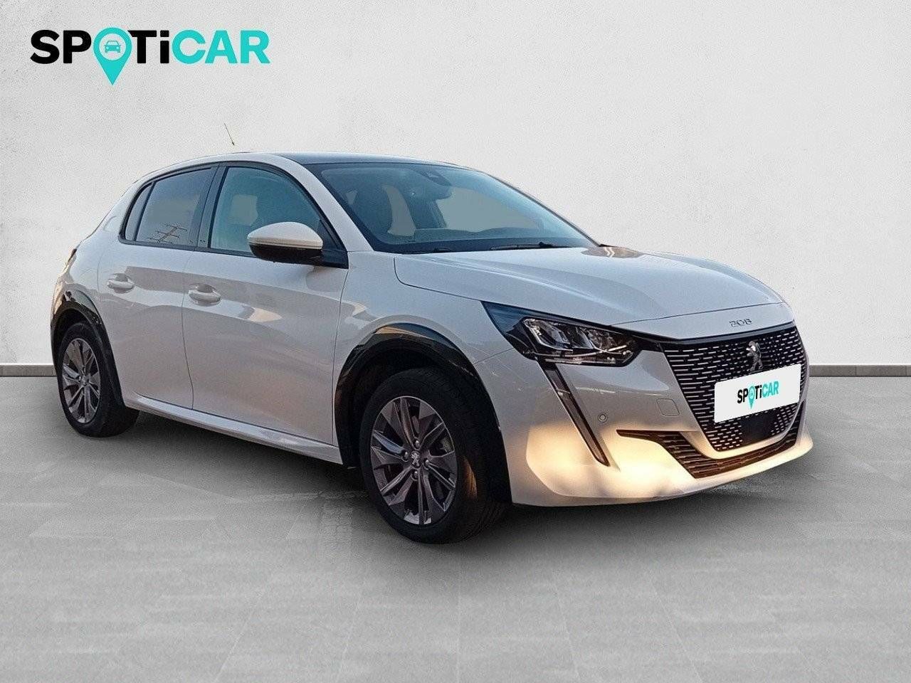 peugeot 208 2021 / foto grande (3)