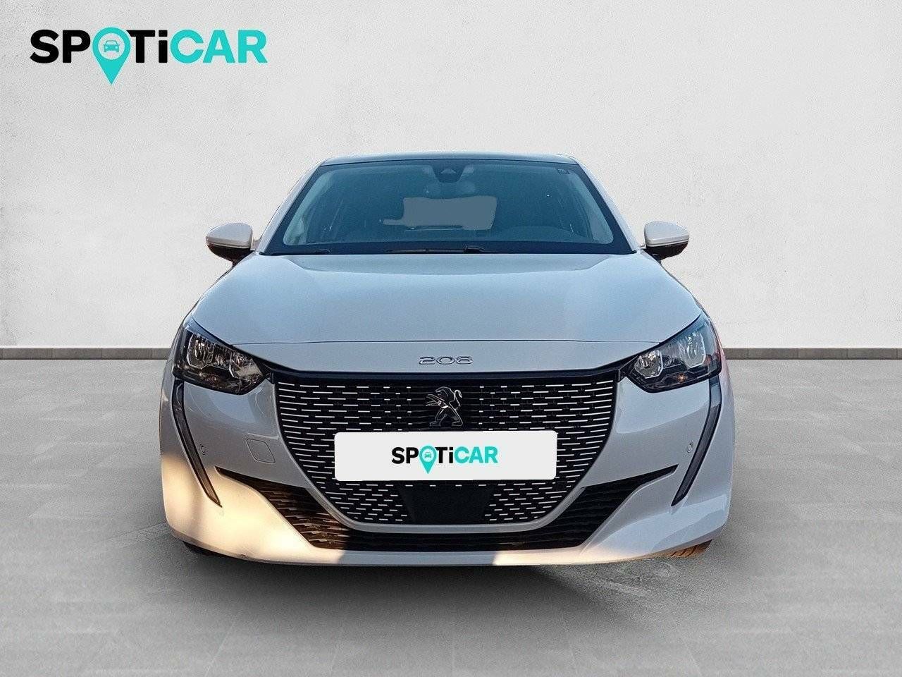 peugeot 208 2021 / foto grande (2)