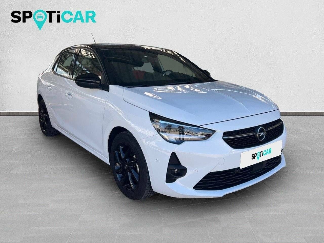 opel corsa 2023 / foto grande (3)